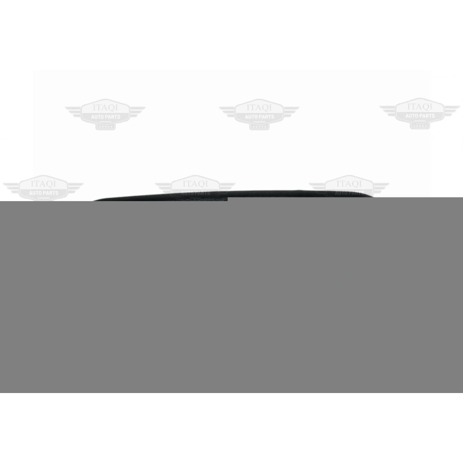 KOL KAPI PREGİO 97-05 ÖN DIŞ LH