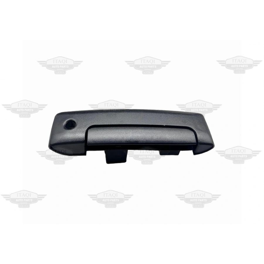 KOL KAPI PREGİO 97-05 ORTA DIŞ RH