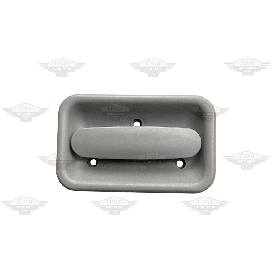 KOL KAPI PREGİO 97-05 ORTA İÇ