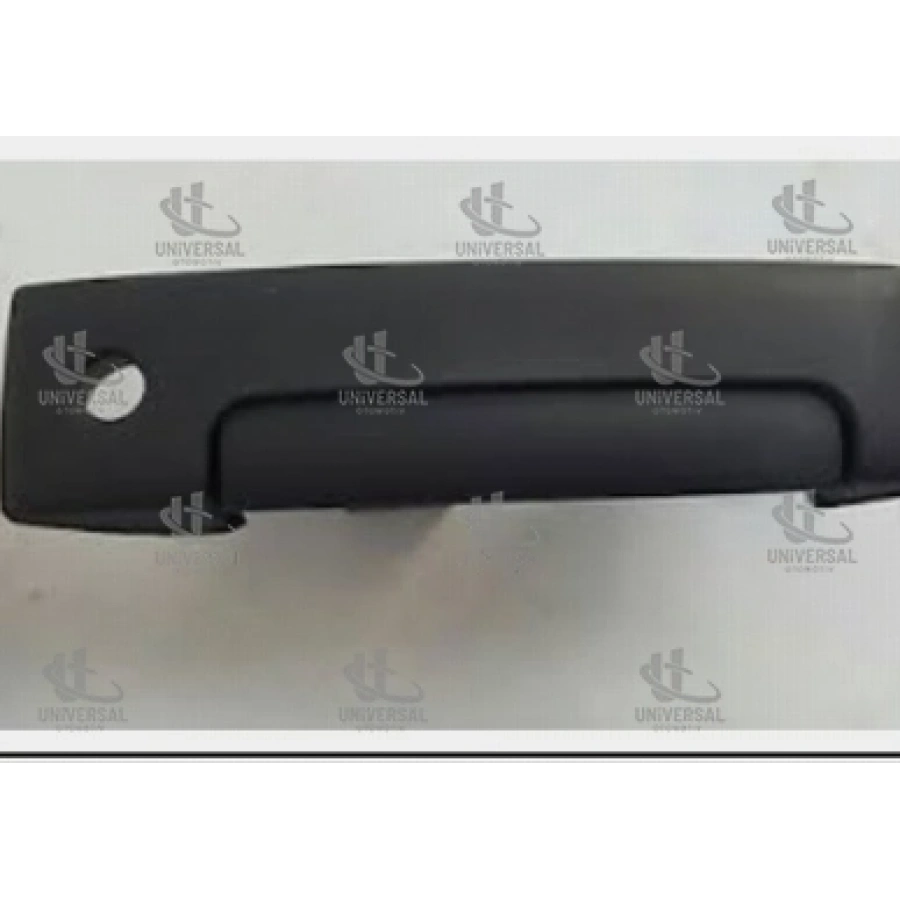 KOL KAPI PREGİO ORTA DIŞ