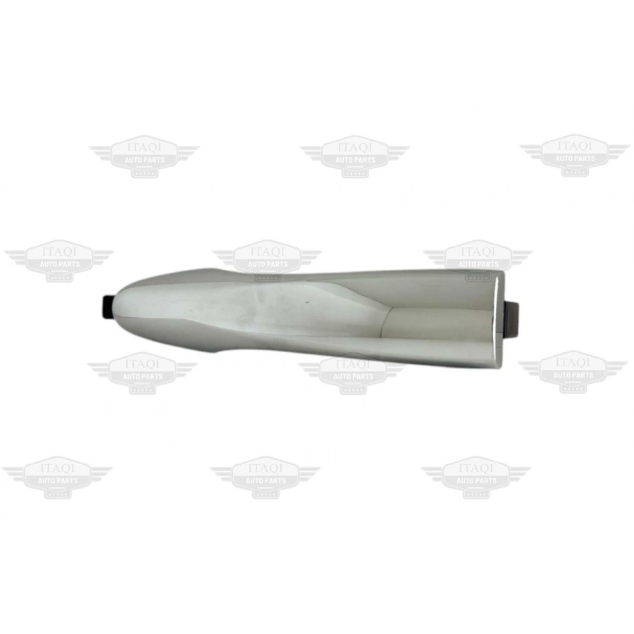 KOL KAPI QASHQAİ 14-19 ARKA/ÖN RH/LH (KROM)