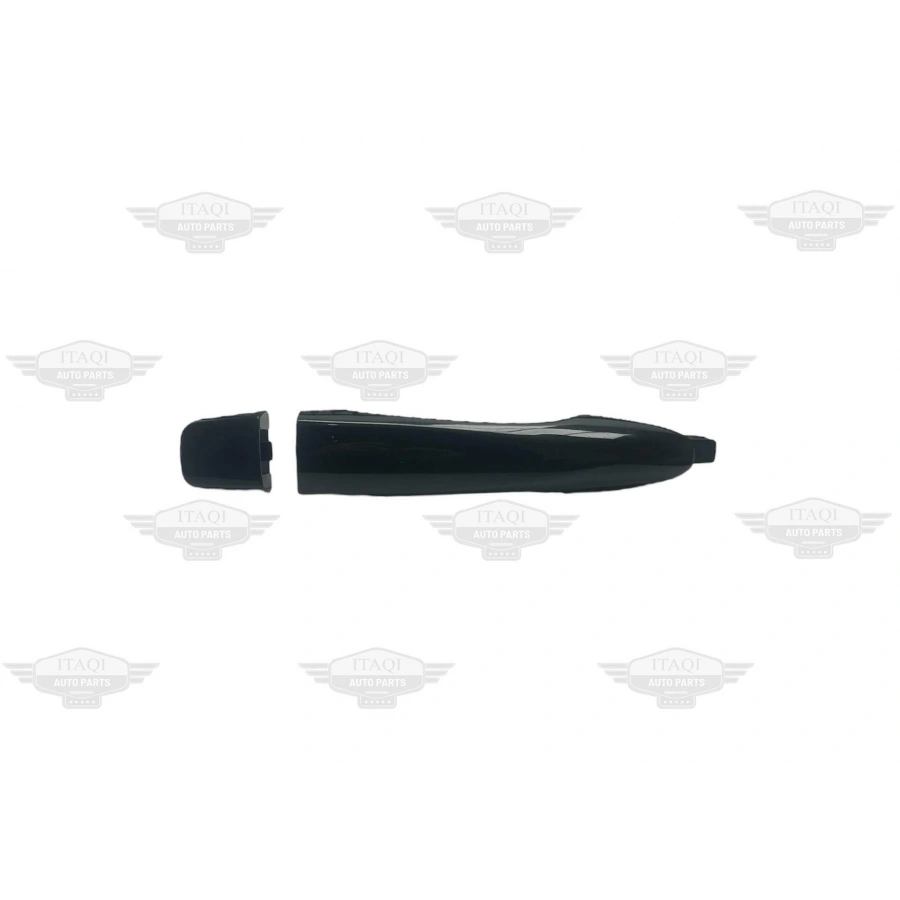 KOL KAPI QASHQAİ 14-19 ARKA RH/LH (SİYAH)