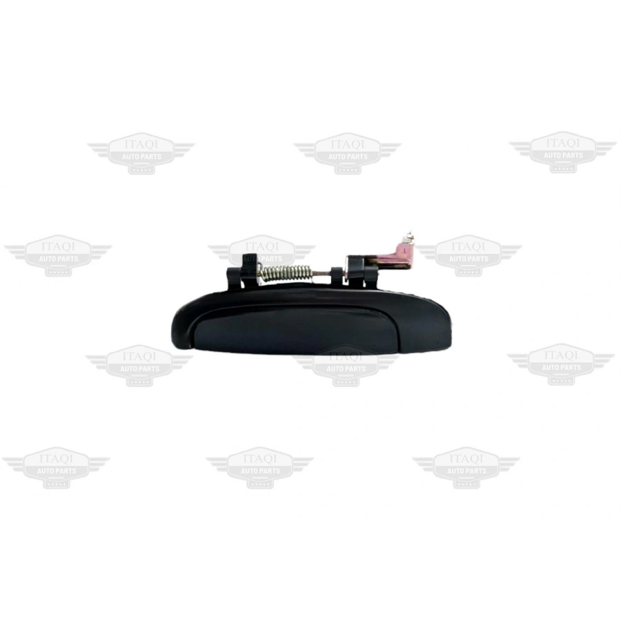 KOL KAPI RİO 06-11 ARKA DIŞ LH