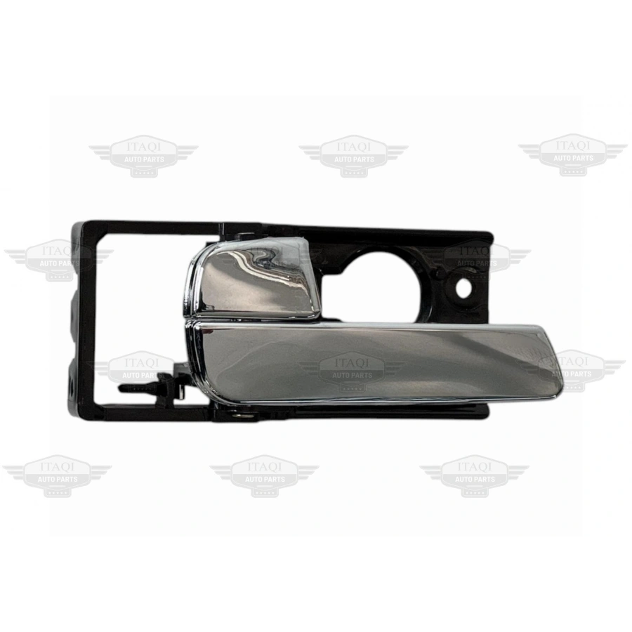 KOL KAPI RİO 06-11 ÖN İÇ LH (KROM)