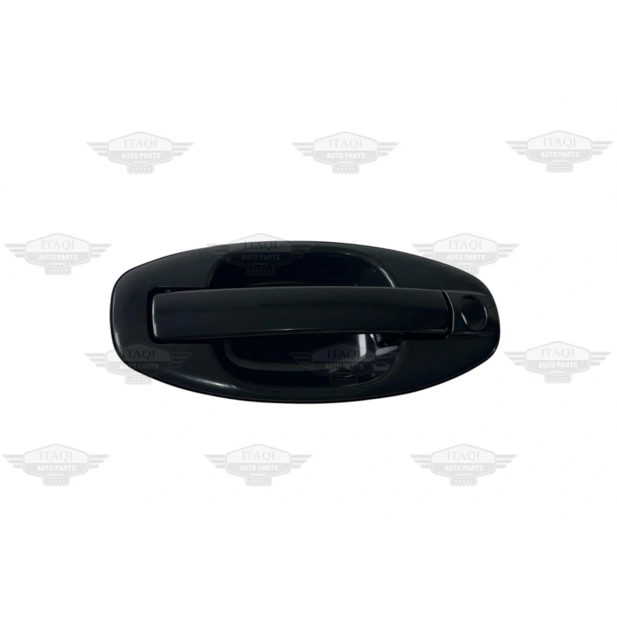 KOL KAPI SANTAFE 01-05 ÖN DIŞ LH