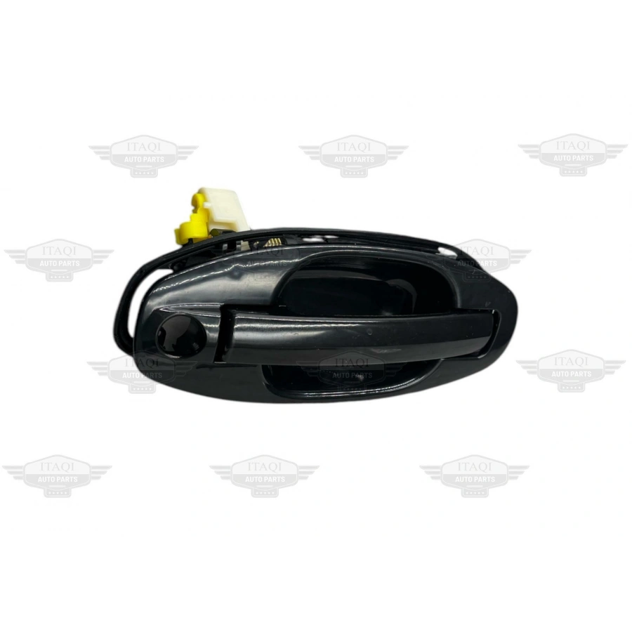 KOL KAPI SANTAFE 01-05 ÖN DIŞ RH