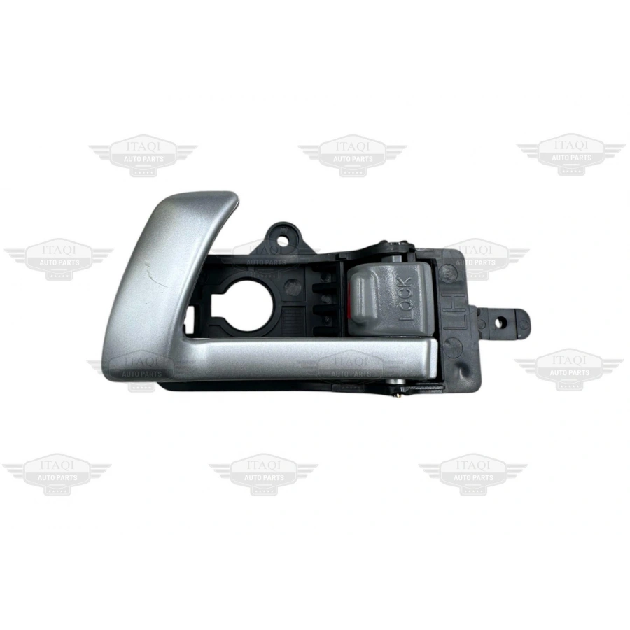 KOL KAPI SANTAFE 07-12 ÖN-ARKA İÇ LH (GRİ)