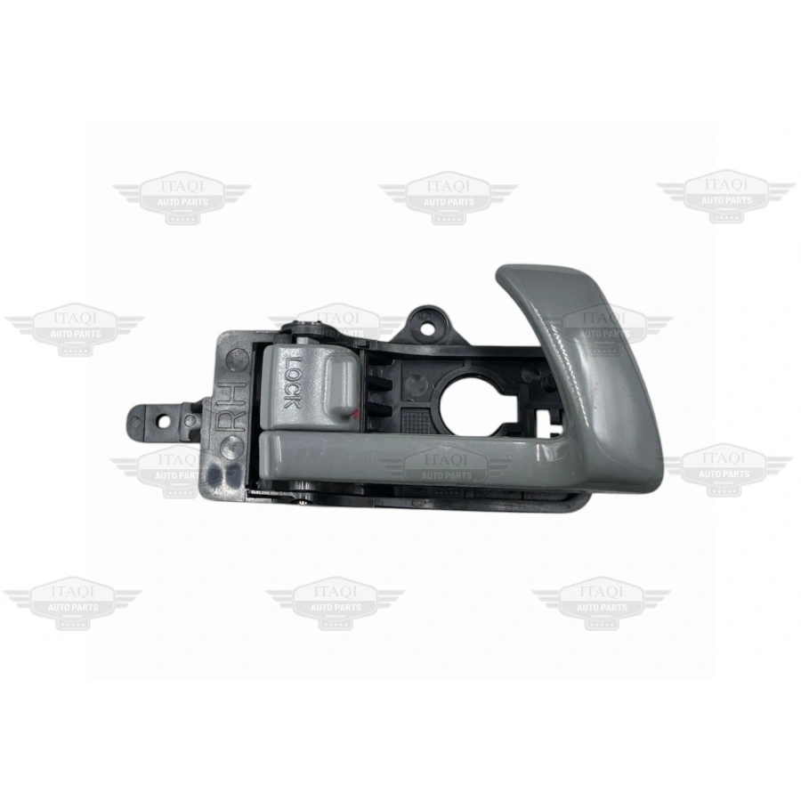 KOL KAPI SANTAFE 07-12 ÖN-ARKA İÇ RH (GRİ)