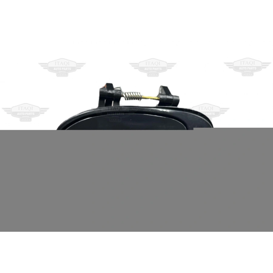 KOL KAPI SEPHİA 98-02 ARKA DIŞ LH