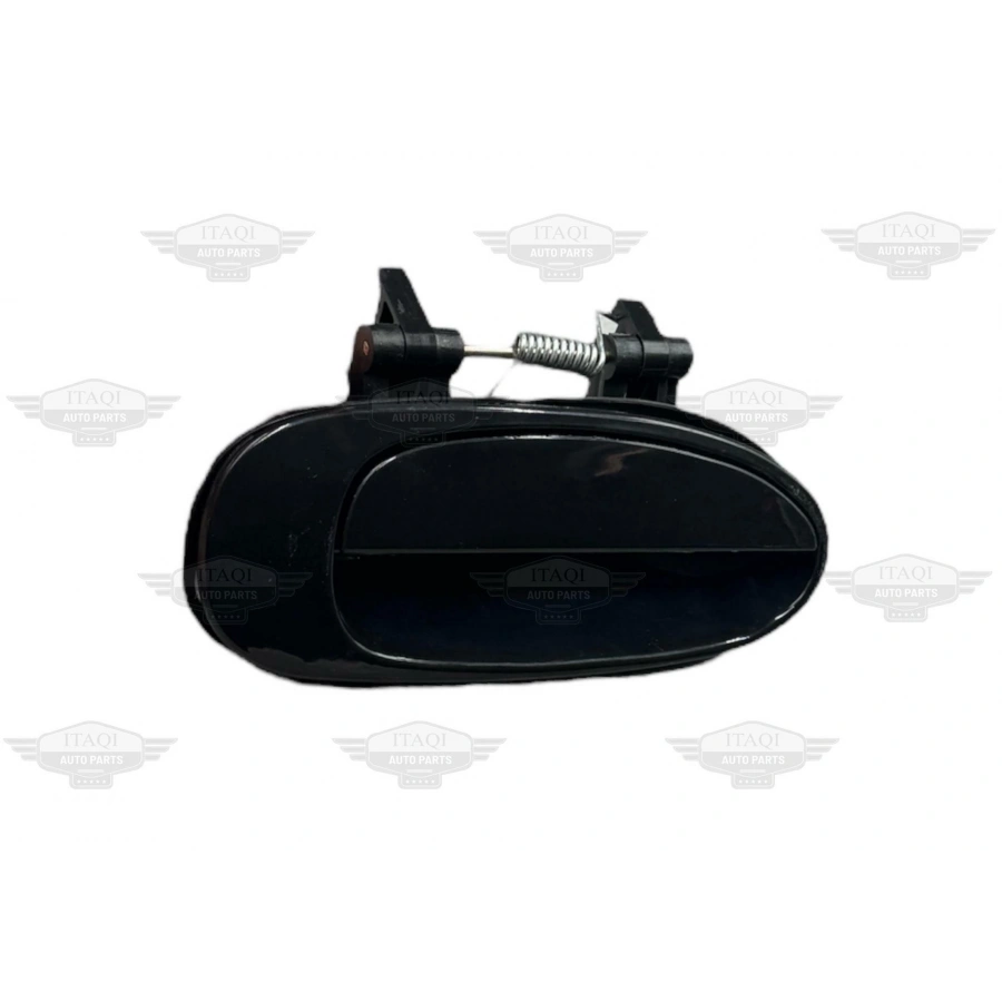 KOL KAPI SEPHİA 98-02 ARKA DIŞ RH