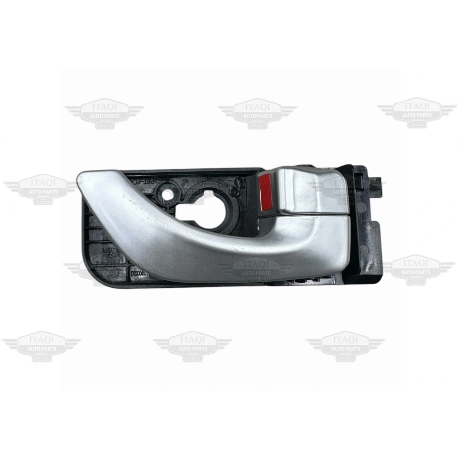 KOL KAPI SONATA 06-08 İÇ ARKA RH (GRİ)