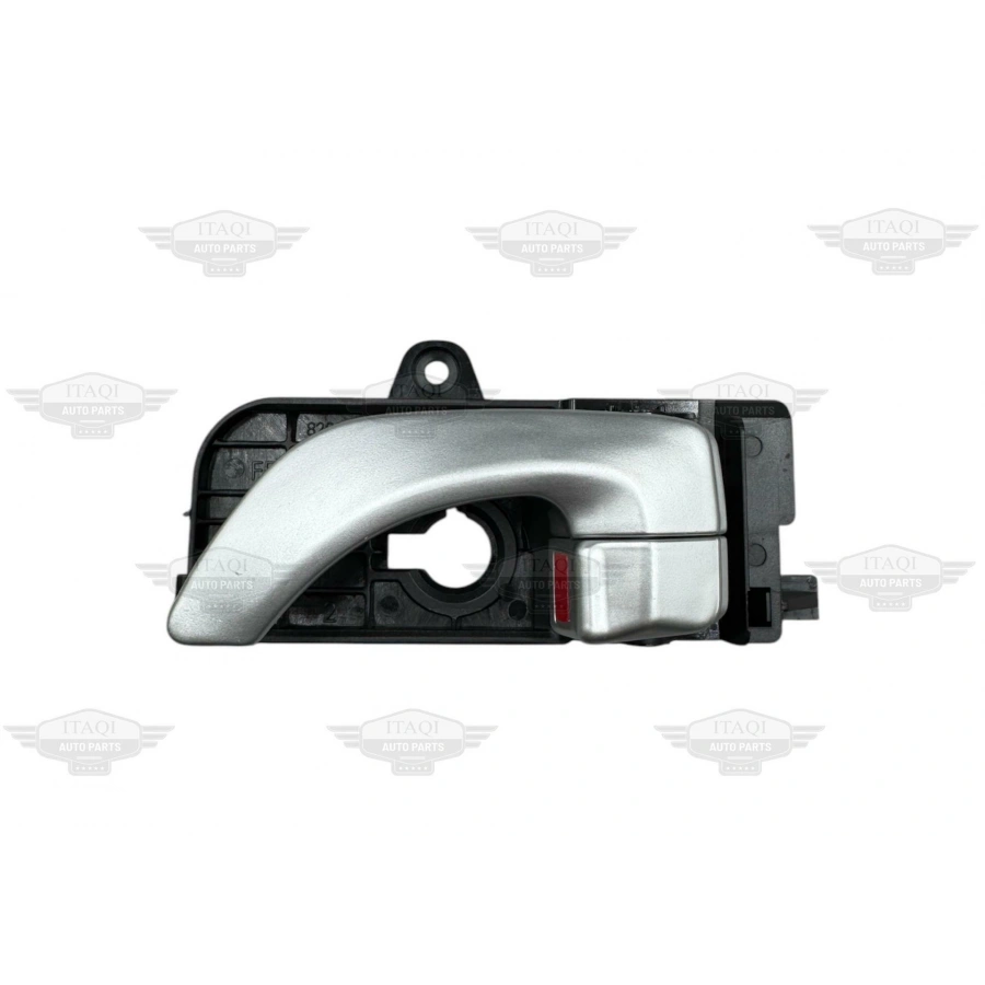 KOL KAPI SONATA 06-08 İÇ ÖN LH (GRİ)