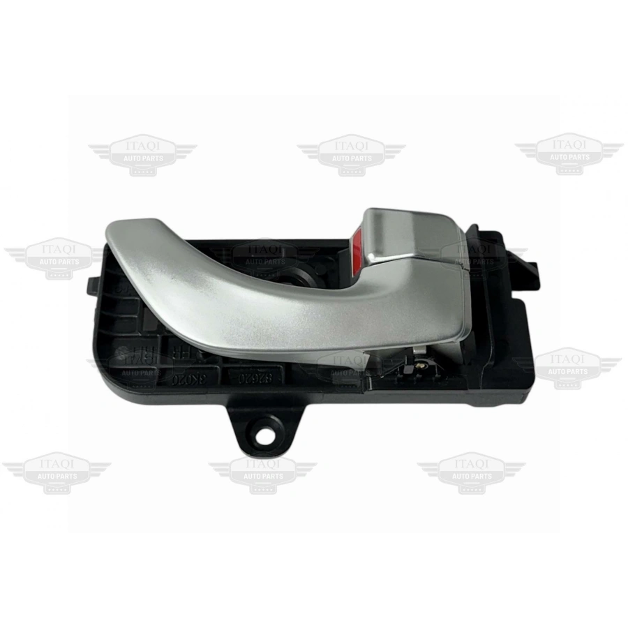 KOL KAPI SONATA 06-08 İÇ ÖN RH (GRİ)