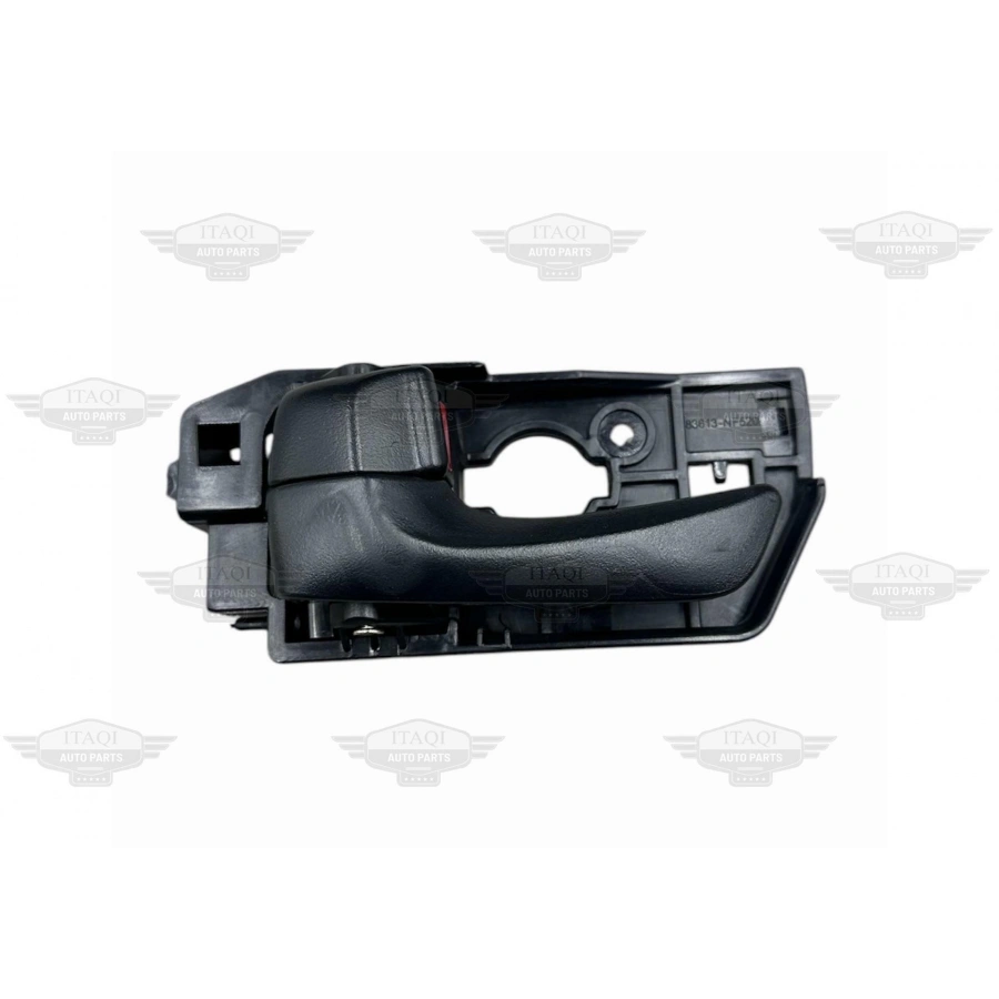 KOL KAPI SONATA 08-10 İÇ ARKA LH (SİYAH)