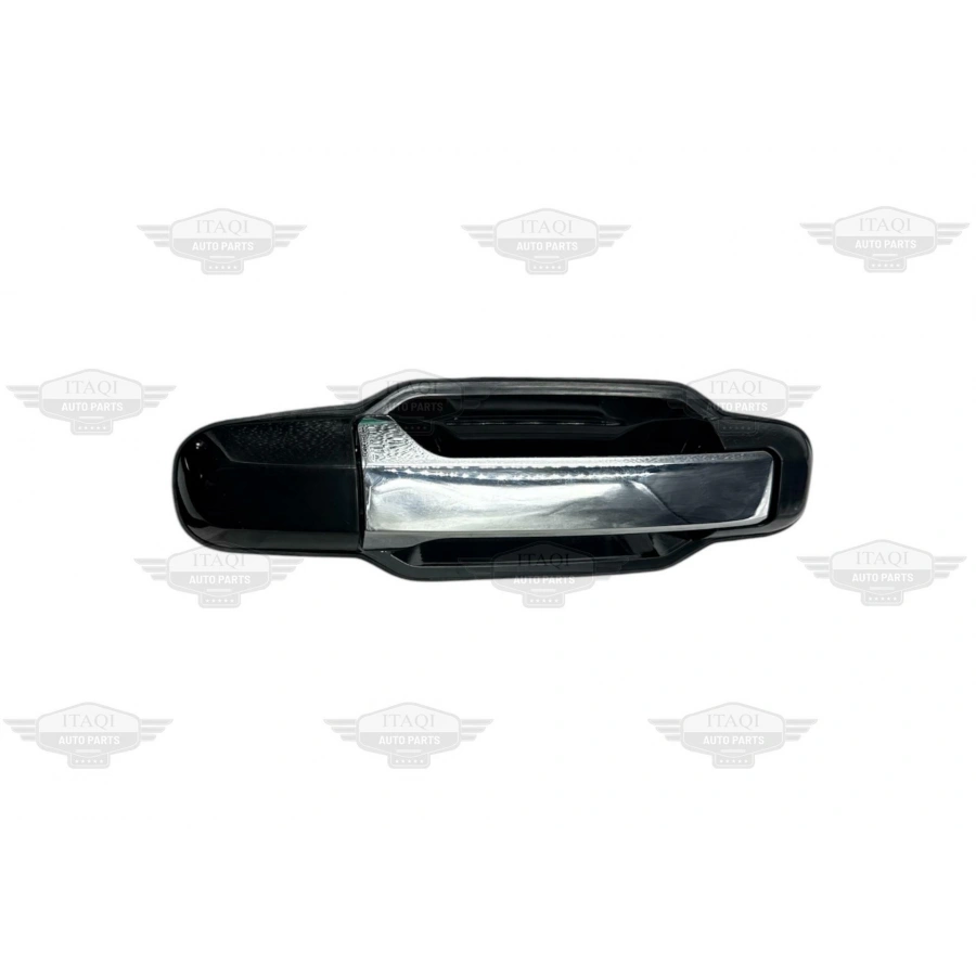 KOL KAPI SORENTO 02-10 ARKA DIŞ RH (KROM)