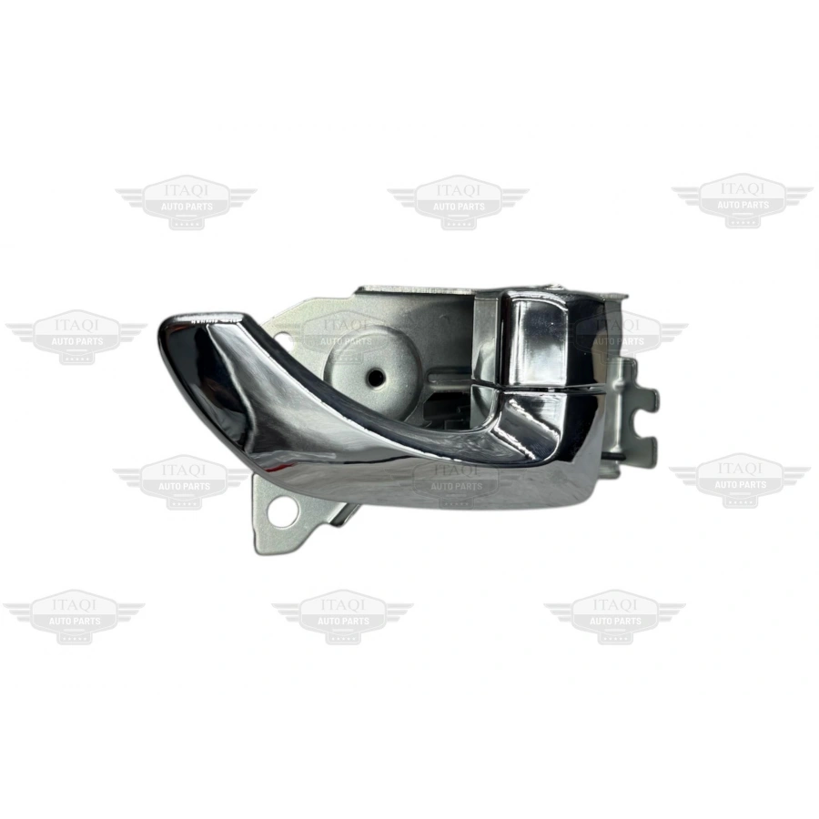 KOL KAPI SORENTO 04-10 ÖN İÇ RH (KROM)