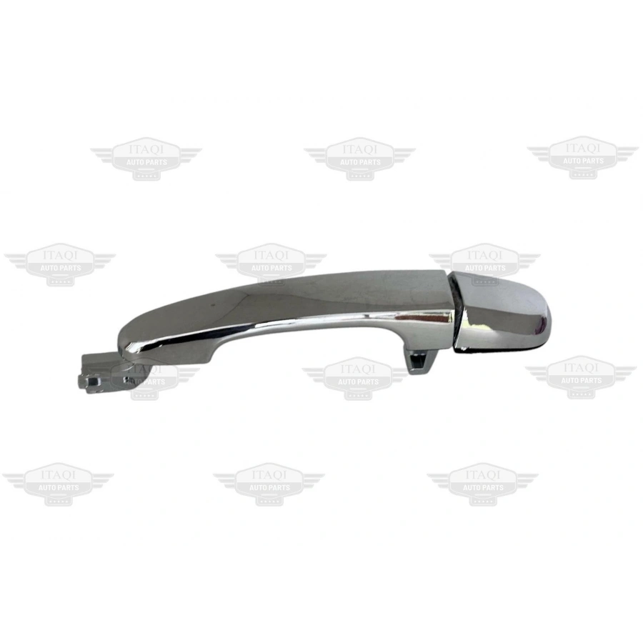 KOL KAPI SPORTAGE 05-10 ARKA DIŞ LH (KOL DEVAMI  İLE KROM)