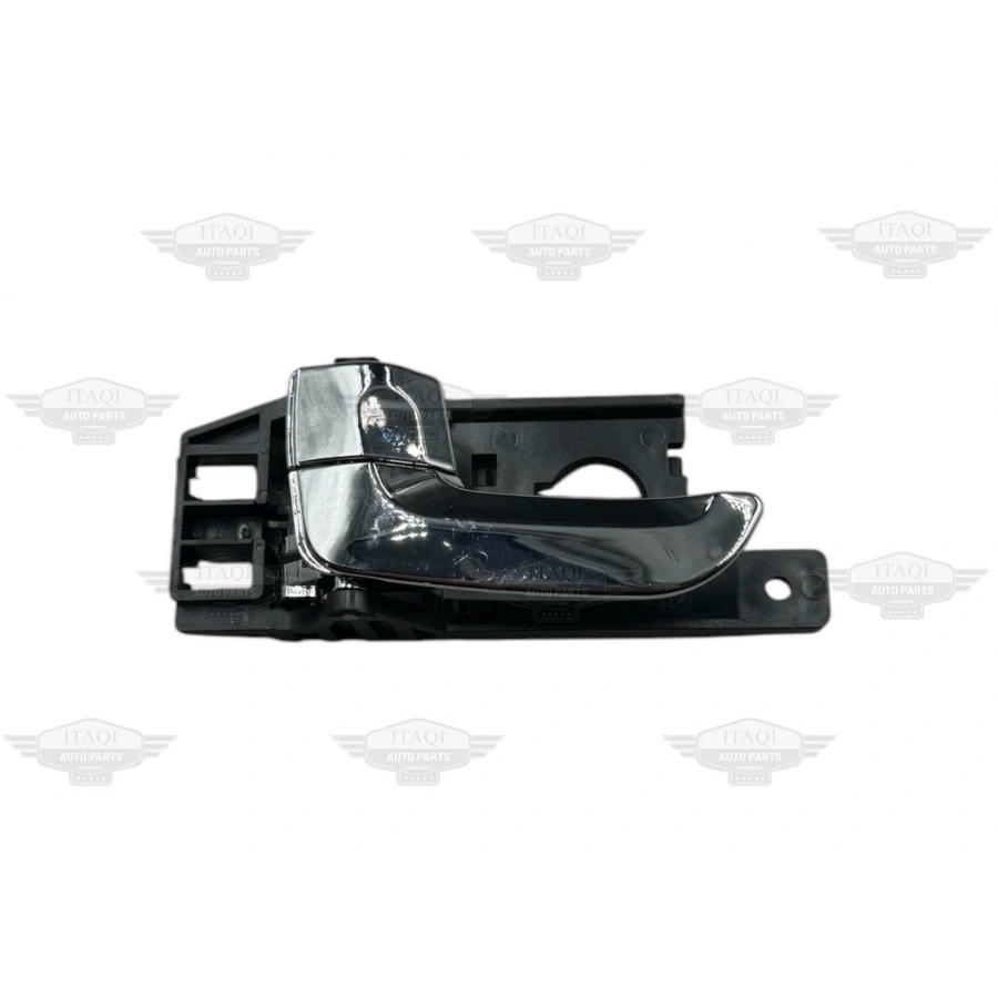 KOL KAPI SPORTAGE 05-10 İÇ LH (KROM)