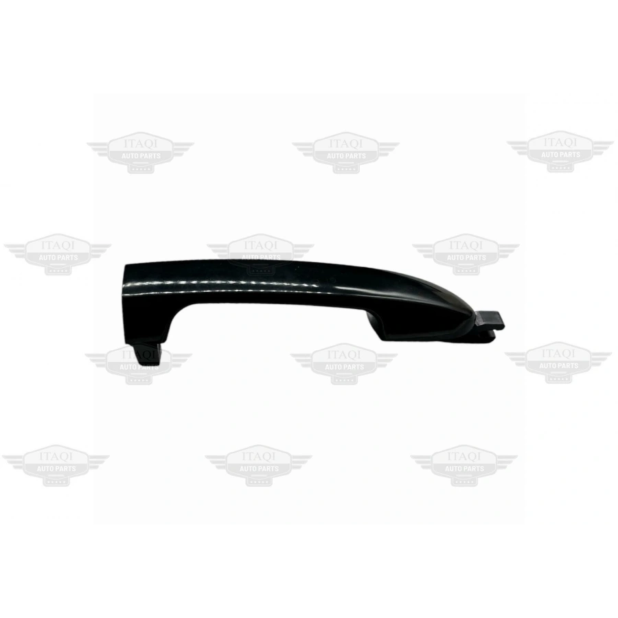 KOL KAPI SPORTAGE 05-10 ÖN DIŞ RH (KOL DEVAMI İLE  SİYAH)