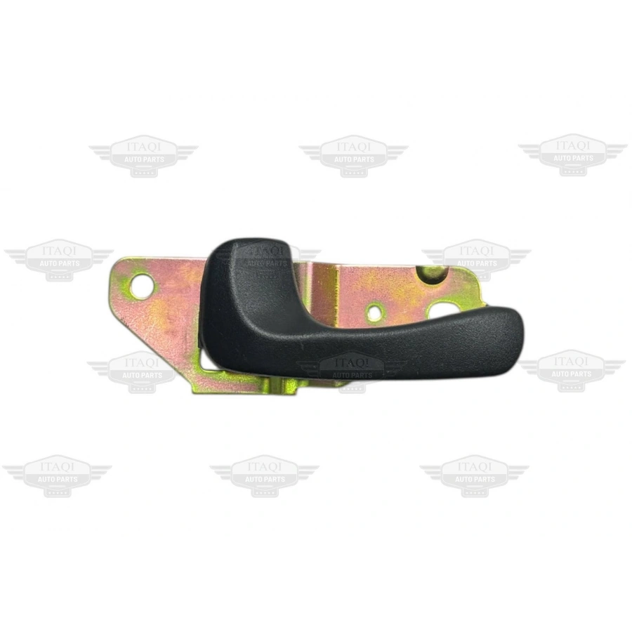 KOL KAPI STAREX 97-08/H1 97-08 ÖN İÇ LH