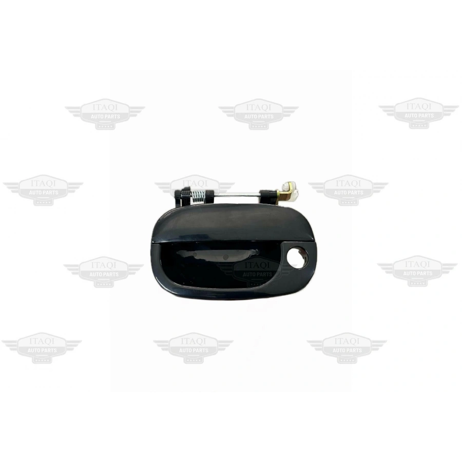 KOL KAPI STAREX 97-08 ÖN DIŞ LH