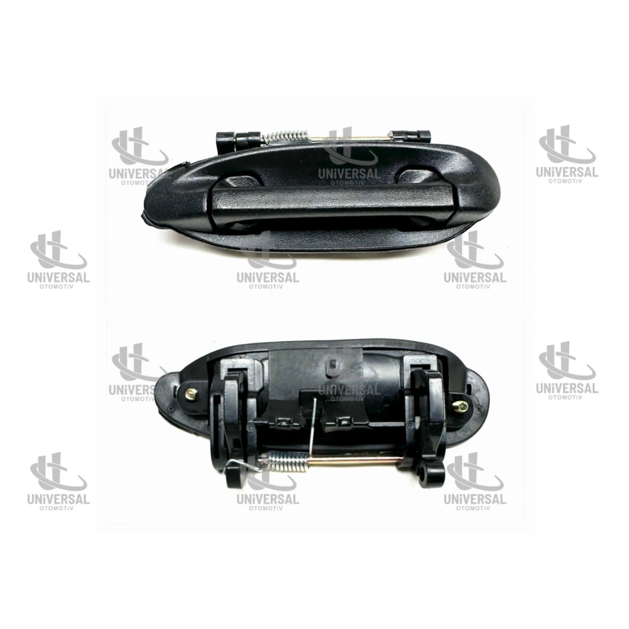 KOL KAPI SUNNY 90-94 ÖN LH