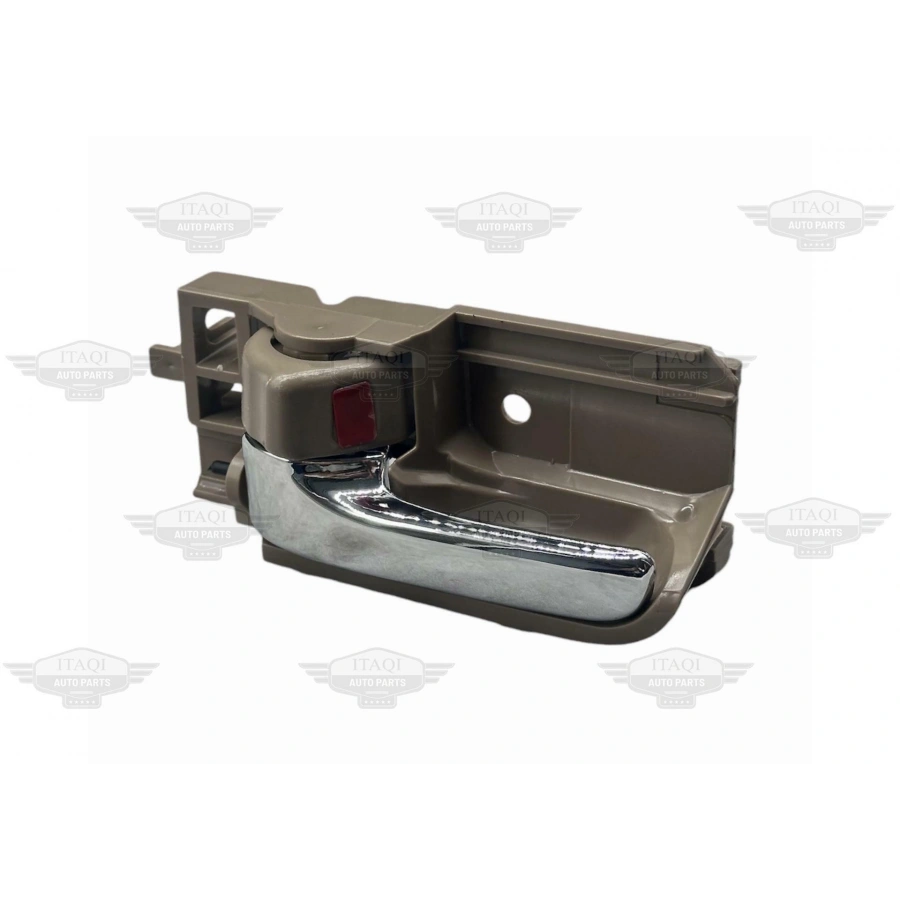 KOL KAPI SWİFT 05-11 ÖN/ARKA İÇ LH (KROM/K.RENGİ)