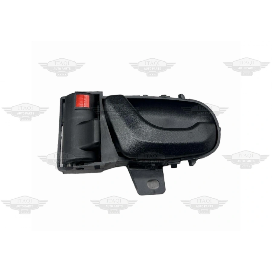 KOL KAPI SWİFT 90-03 ÖN/ARKA İÇ LH