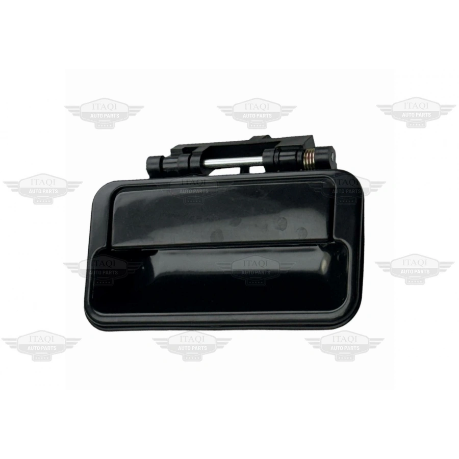 KOL KAPI SWİFT 90-04 ARKA DIŞ LH