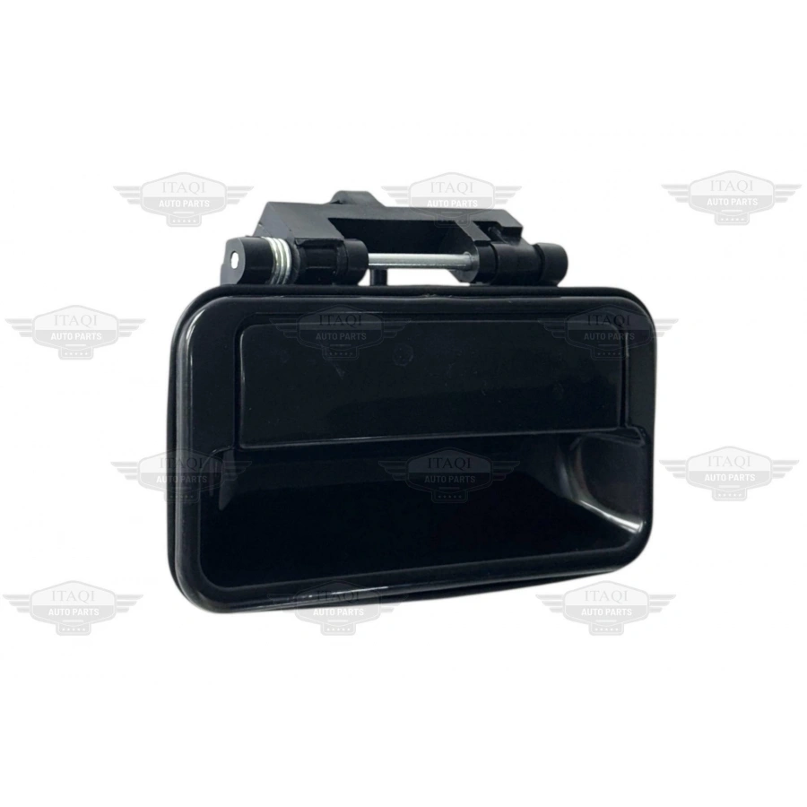 KOL KAPI SWİFT 90-04 ARKA DIŞ RH