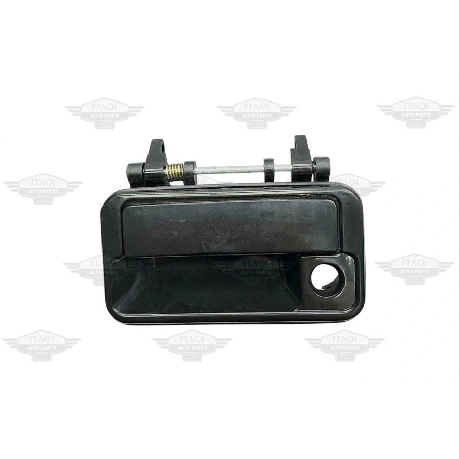 KOL KAPI SWİFT 90-04 ÖN DIŞ LH