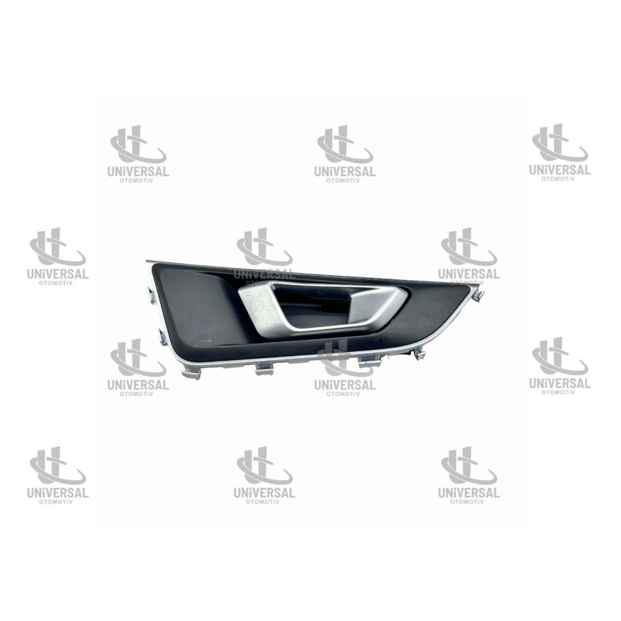 KOL KAPI TİGGO 7 PRO 22-24 İÇ ÖN RH