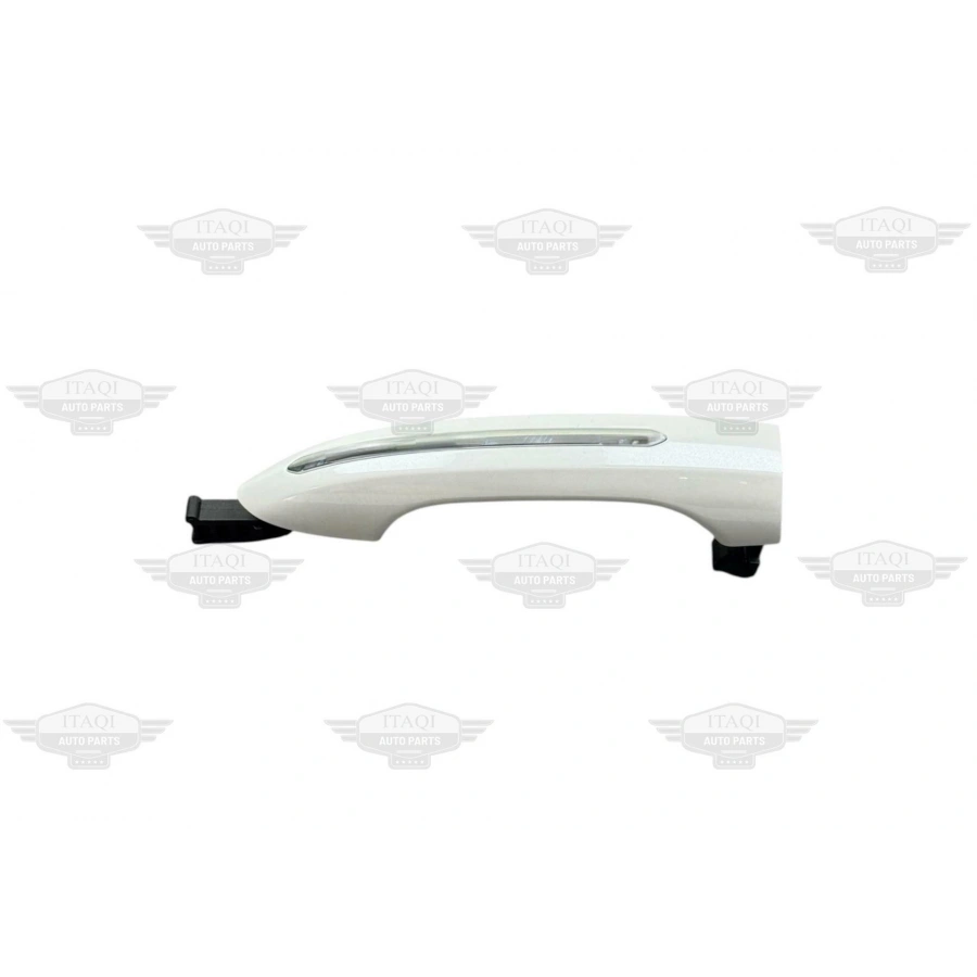 KOL KAPI TİGGO 7 PRO 22-24 ÖN DIŞ RH