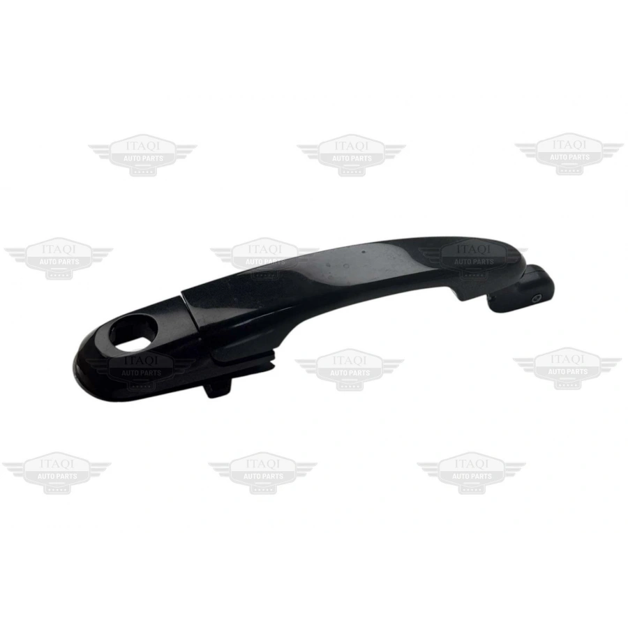 KOL KAPI TUCSON 04-09 ÖN DIŞ LH