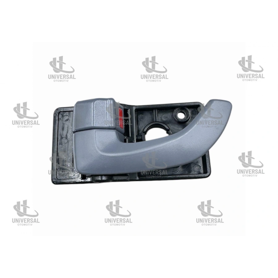 KOL KAPI TUCSON 05-10 ÖN İÇ LH (GRİ)