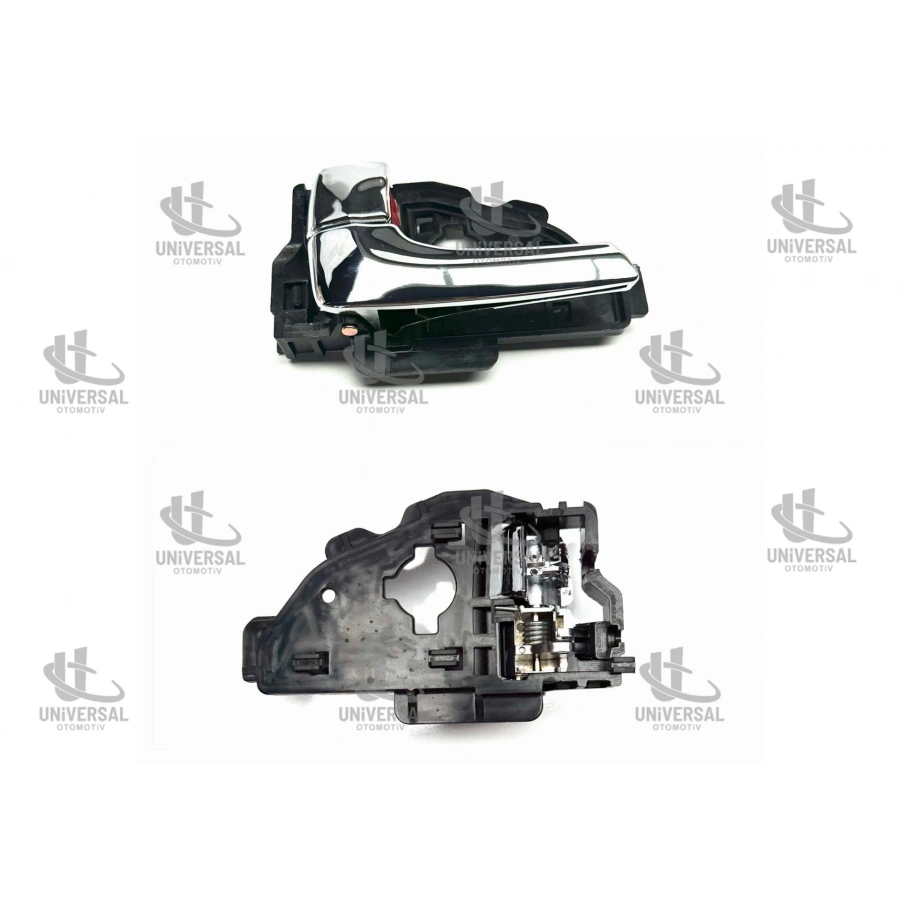 KOL KAPI TUCSON 10-15/İX35 10-15 ÖN/ARKA İÇ LH