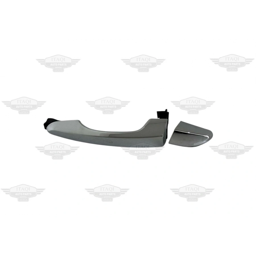 KOL KAPI TUCSON 15-18 ARKA DIŞ LH