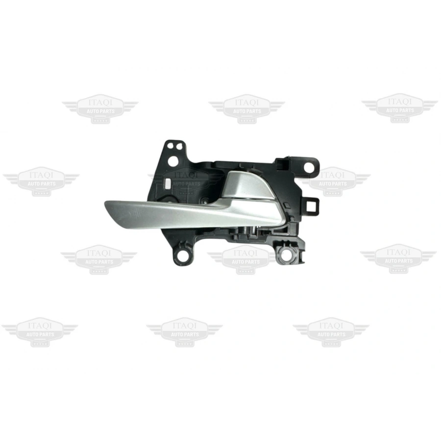 KOL KAPI TUCSON 15-18 ARKA İÇ RH