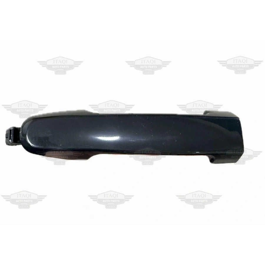 KOL KAPI YARİS 06-12/RAV4 01-12 ÖN/ARKA DIŞ RH/LH