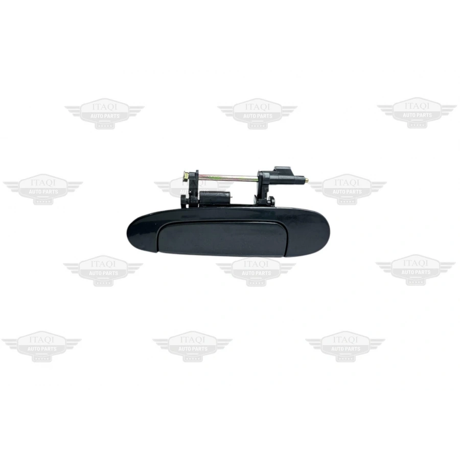 KOL KAPI YARİS 99-05 ARKA DIŞ LH