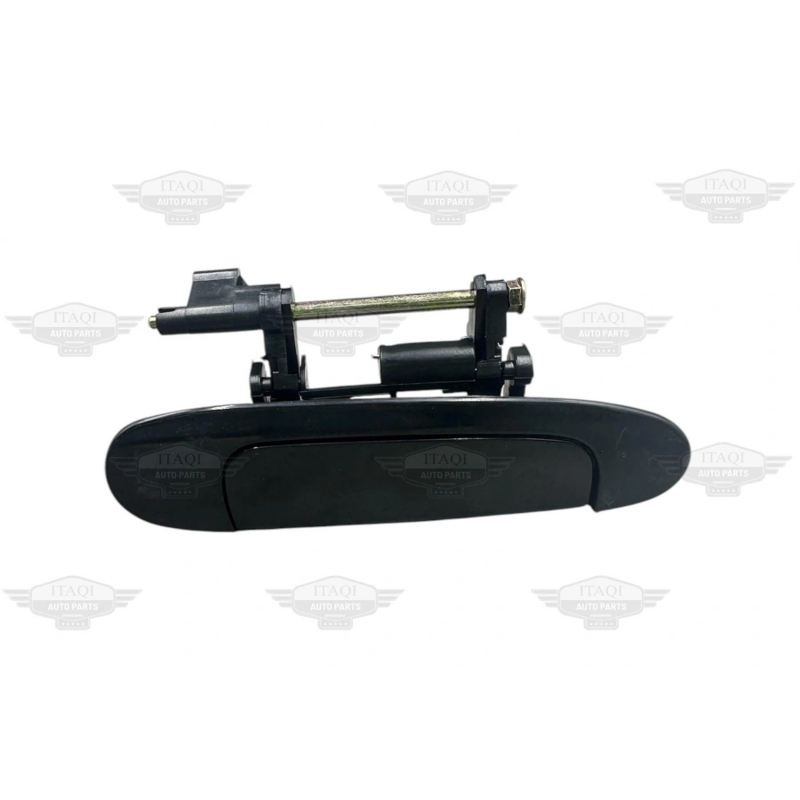 KOL KAPI YARİS 99-05 ARKA DIŞ RH