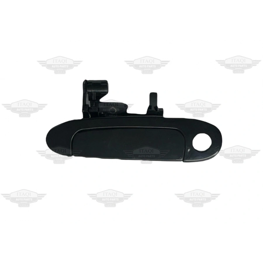 KOL KAPI YARİS 99-05 ÖN DIŞ LH