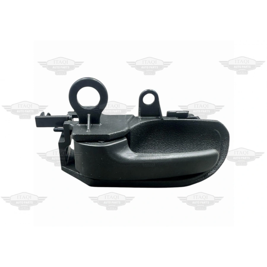 KOL KAPI YARİS 99-05 ÖN İÇ LH