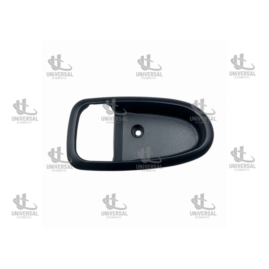 KOL KAPI YUVA ELANTRA 01-06 ÖN ARKA LH