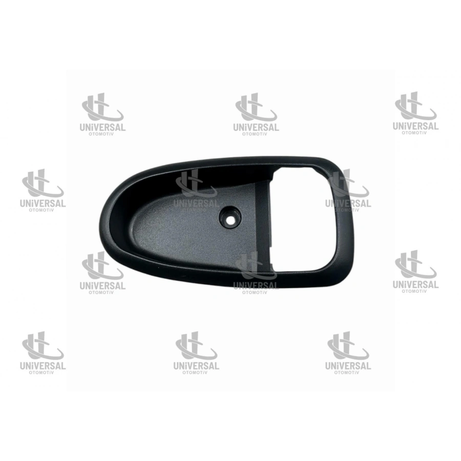 KOL KAPI YUVA ELANTRA 01-06 ÖN ARKA RH