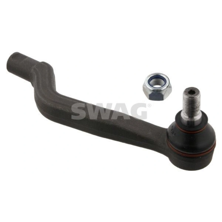 KOL ONARIM TAKIMI KAMPANYALI