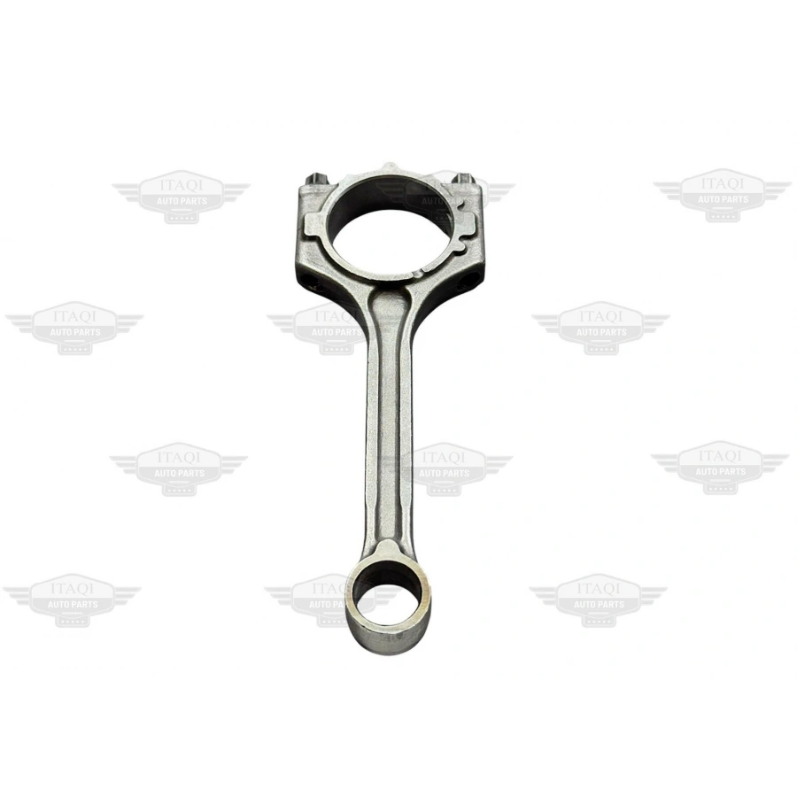 KOL PİSTON ACCENT BLUE 1,4 14-16/İ20 1,4 BENZLİ 14-16 (KAPPA)