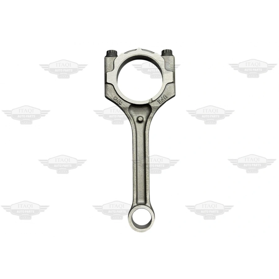 KOL PİSTON ACCENT BLUE 1,6 BENZLİ 12-18/CERATO 1,6 BENZLİ 15-19/ELANTRA 1,6 BENZLİ 15-19/İ30 1,6 BENZLİ 12-19/SPORTAGE 1,6 BENZLİ 06-14 (G4FD)