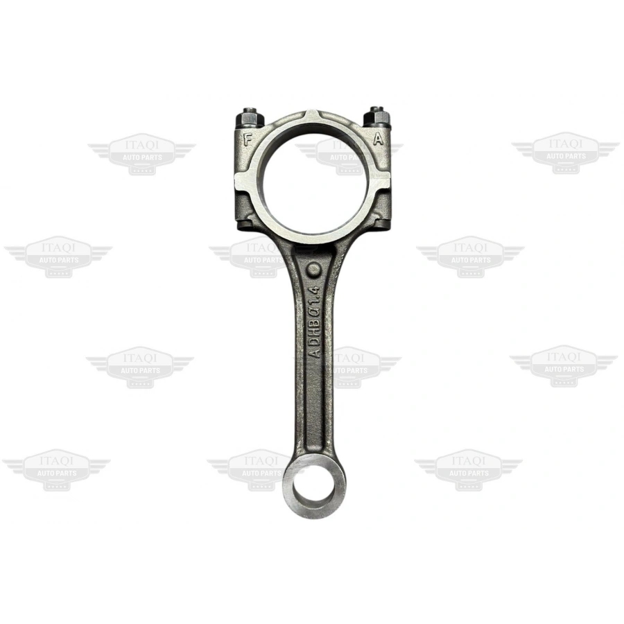 KOL PİSTON ACCENT ERA 1,4 BENZLİ 06-11/GETZ 1,4  BENZLİ 06-11/RİO 1,4 BENZLİ 06-11 (G4EE)