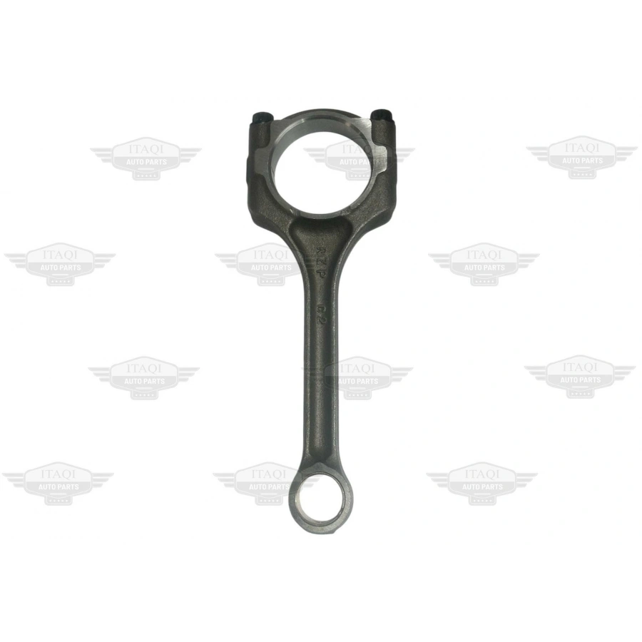 KOL PİSTON ACCORD 2,0 09-12/CRV 2,0 07-12